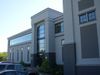 300 Constitution Ave photo